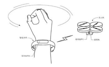 xiaomi_band