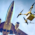 immagine di 150909 FUT PlaneDrone.jpg.CROP .promo xlarge2