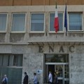 immagine di ENAC tavolo tecnico sapr