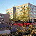 FAA report avvistamenti