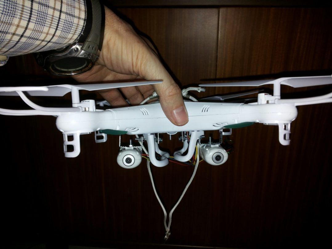 immagine di IMG 20160314 WA0002