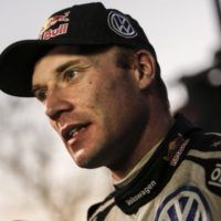 Jari-Matti Latvala