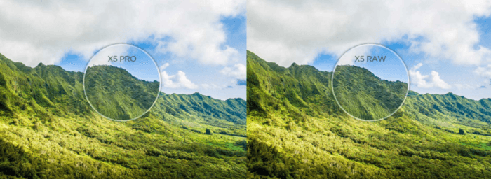 Schermata 2016-03-24 alle 09.16.46