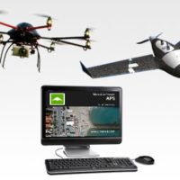 aps-software-per-drone-mapping-3d