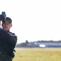 immagine di bazooka skywall
