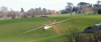drone-delair-tech