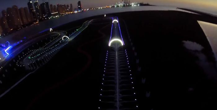 dubai-word-prix-passaggio-difficile-drone-fpv