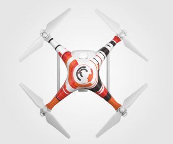 immagine di phantom 4 01