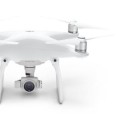 drone phantom 4 e iphone 4
