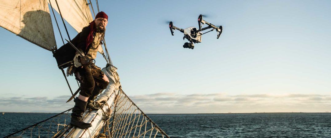 immagine di s2 bg d3d746c16d3ed68c9a966baf70ddaaa9