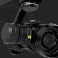 s3-bg-5dd167e2f57b3e59e21883ab3939eaf7