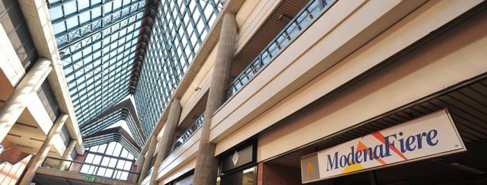 immagine di struttura04 big