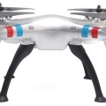 drone Syma X8G
