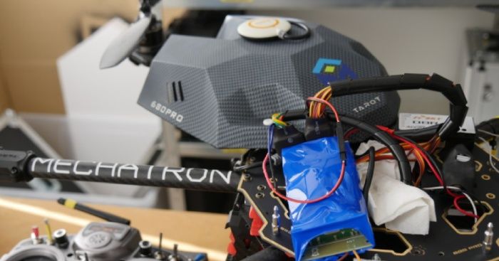 immagine di terminatore 1