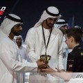 immagine di word drone prix dubai banni uk