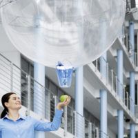 immagine di 00103 FreeMotionHandling 2140x940px