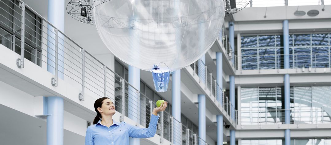 immagine di 00103 FreeMotionHandling