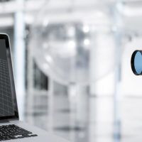 immagine di 00200 FreeMotionHandling 1532x900px