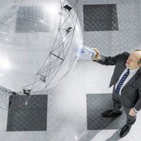 immagine di 00226 FreeMotionHandling 1532x900px