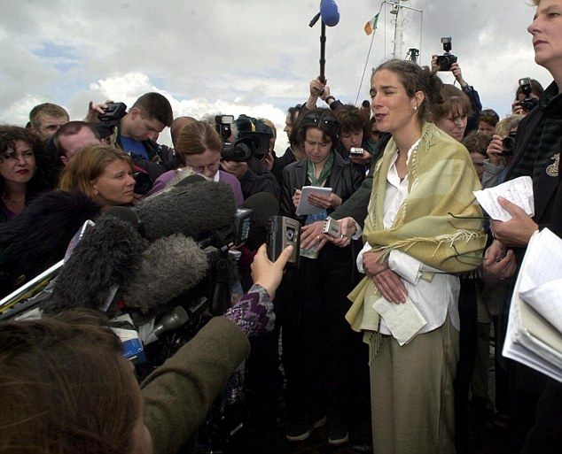 immagine di 003F37CE00000258 3567009 image a 89 1462017715904 2