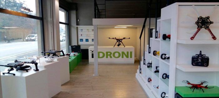 immagine di 12646862 1229709413709168 5758990325918323685 o