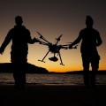 immagine di 141225 unmanned drones 1855 21431ae4931913ae5d27e87e57ce1bf6.nbcnews fp 1200 800