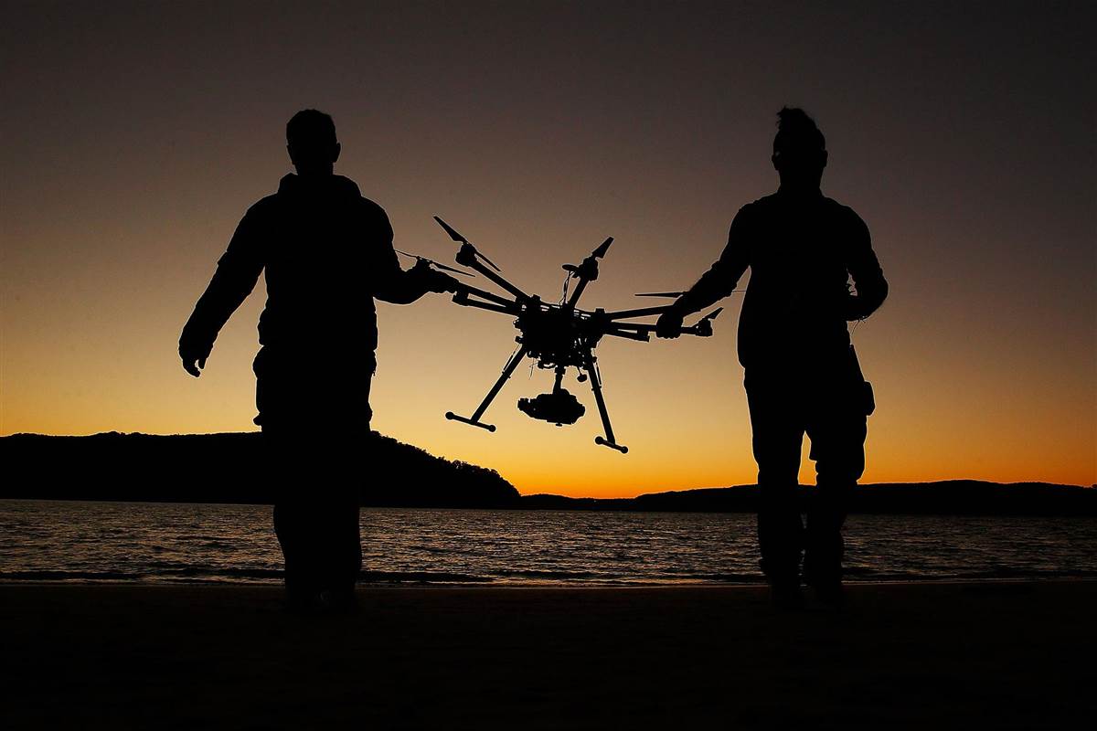 immagine di 141225 unmanned drones 1855 21431ae4931913ae5d27e87e57ce1bf6.nbcnews fp 1200 800