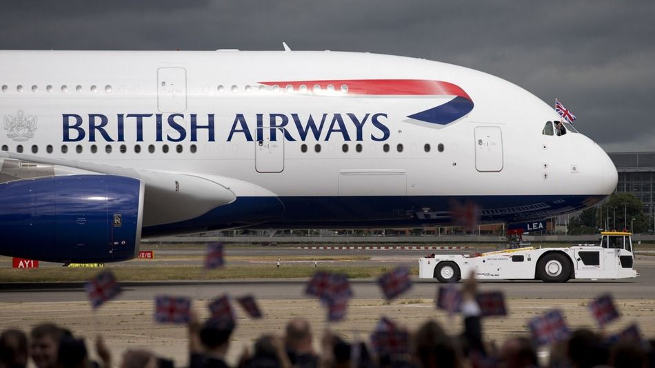 immagine di 1455354354 0 british airways sbarca a palermo da aprile collegamento bisettimanale con londra