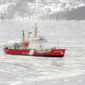 immagine di 2014 06 06 08 31 13 file George R. Pearkes icebreaker