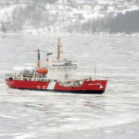 immagine di 2014 06 06 08 31 13 file George R. Pearkes icebreaker
