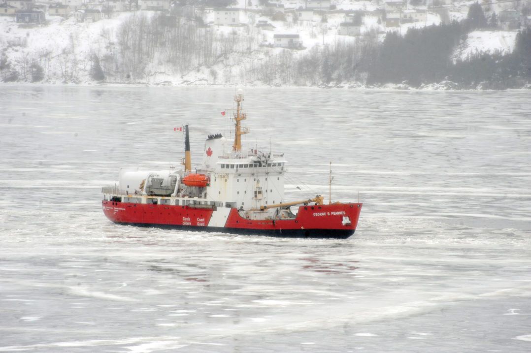 immagine di 2014 06 06 08 31 13 file George R. Pearkes icebreaker