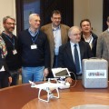 immagine di 2016 04 19 drone 02 1