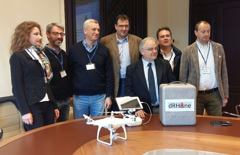 immagine di 2016 04 19 drone 02 1