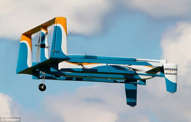 immagine di 3357DF3C00000578 3548229 image m 105 1461101737787