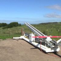 immagine di 34135861