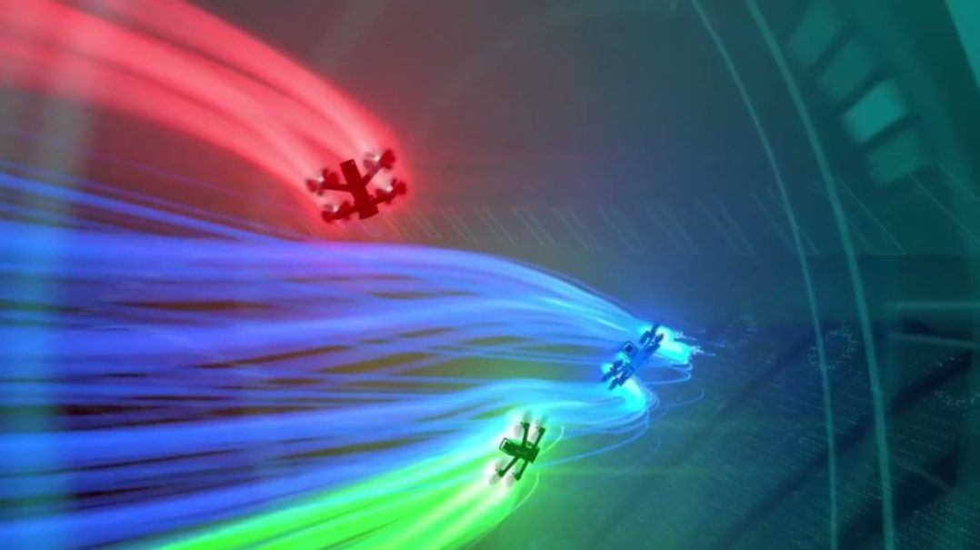 immagine di 7784633865588879