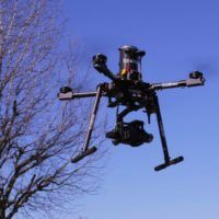 immagine di EM7A1819 italdron