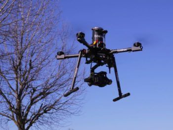 immagine di EM7A1819 italdron