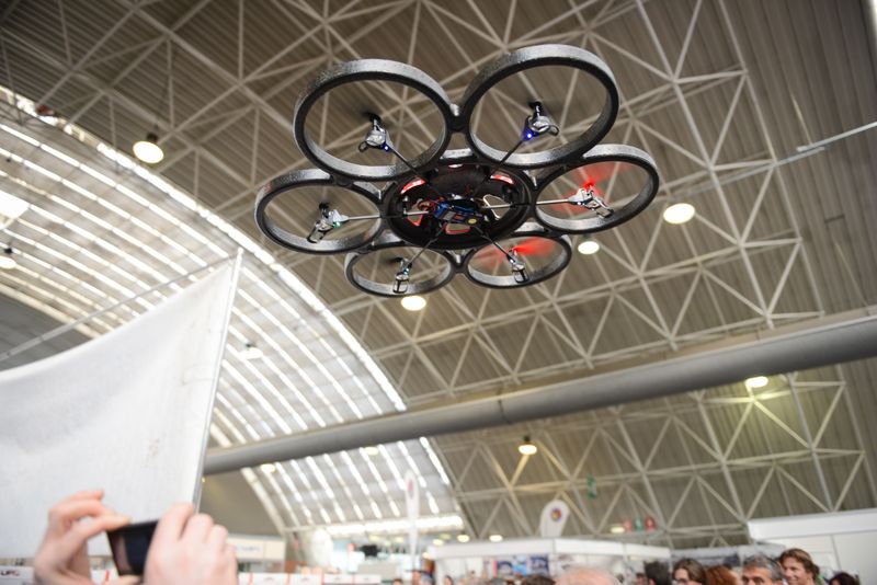 immagine di HobbyModel.9.14 434