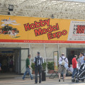 immagine di HobbyModel.9.14 94a 2
