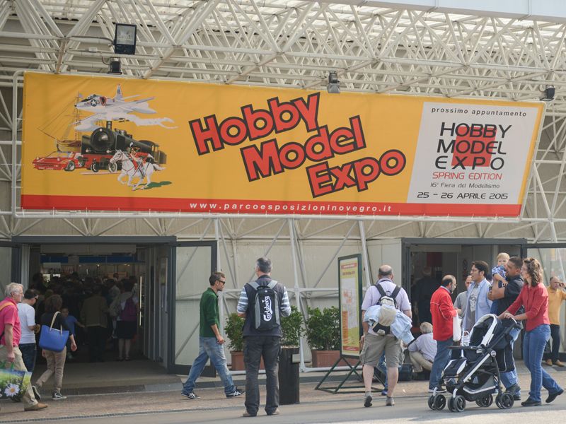 immagine di HobbyModel.9.14 94a 2