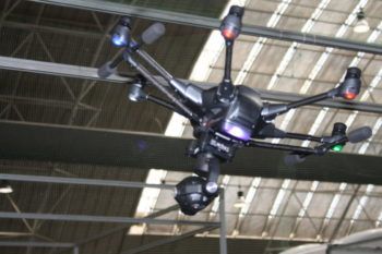 Clic sull'immagine per far partire il video