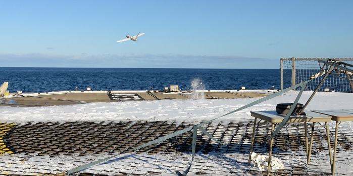 immagine di MA160068108.jpg SIA JPG background image