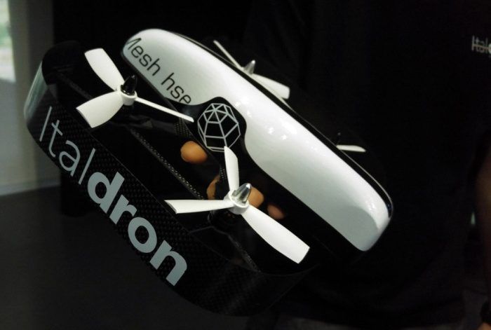 Mesh-250-HSE-3-1024x689