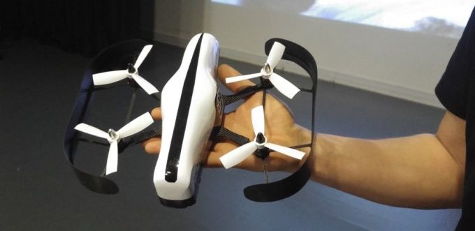 immagine di Mesh 250 HSE 700