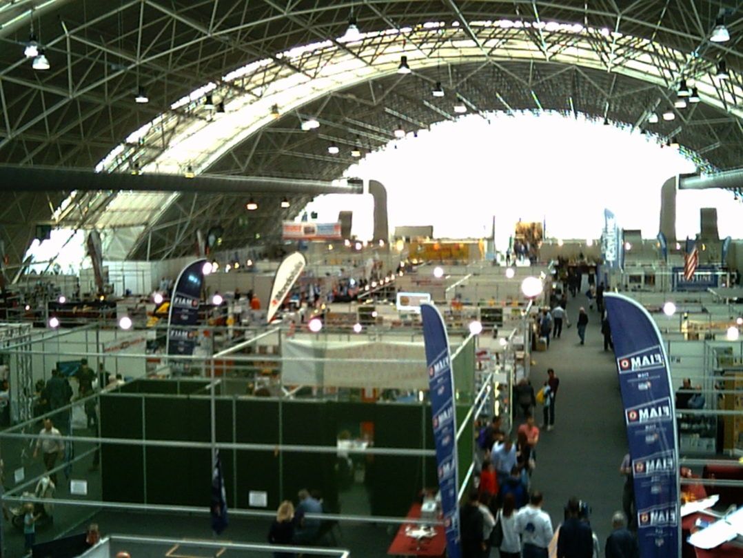 immagine di PICT0020