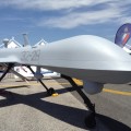 immagine di Predator Drone 2