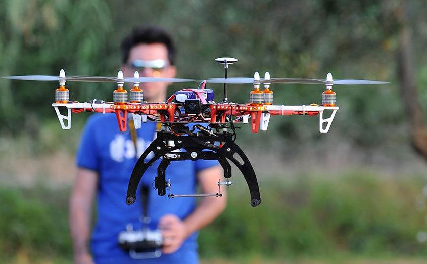 immagine di SAPR 01 2