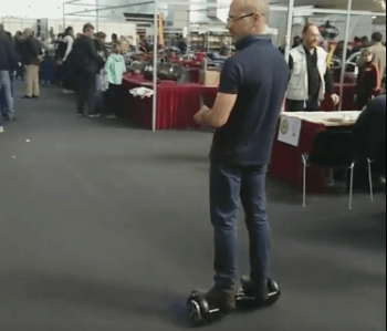 Clic sull'immagine per far partire il video 