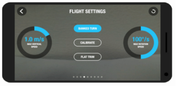 Schermata 2016-04-19 alle 20.26.42